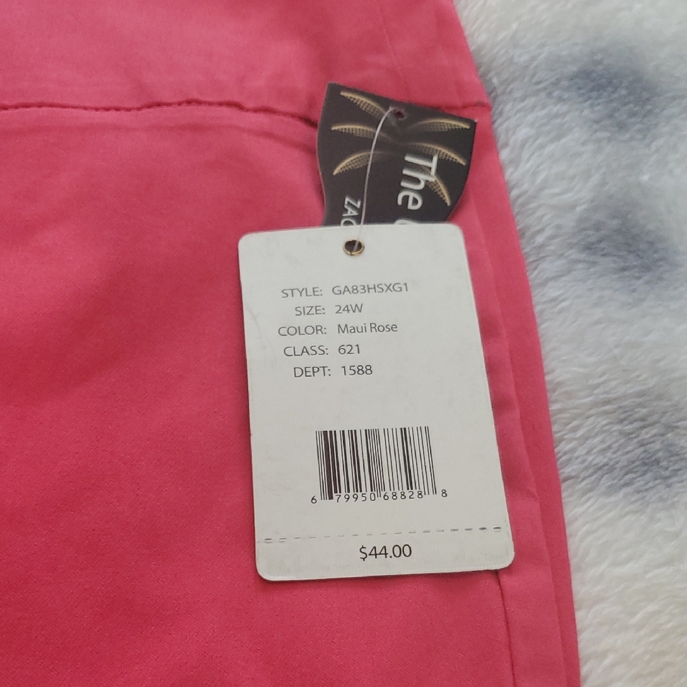 Slacks For Women